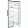 Bosch Serie 4 KSV36VLDP Fridge Photo 5