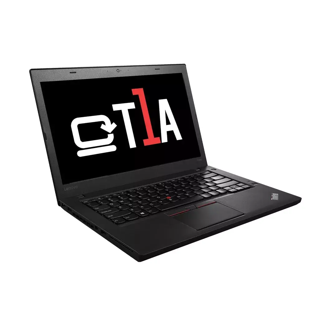 Laptops