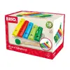 Toy musical instrument BRIO Musical Xylophone Photo 2
