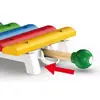 Toy musical instrument BRIO Musical Xylophone Photo 3
