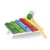 Toy musical instrument BRIO Musical Xylophone Photo 4
