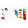 Duct tape 3M 7100086322 transparent 7.5 m × 19 mm Photo 3