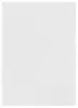 Presentation folder ESSELTE 54820 A4 PP Photo 2