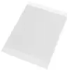Mape Esselte 627496 Photo 2