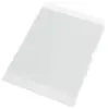 Esselte Recycle Folder A4 Transparent Photo 2