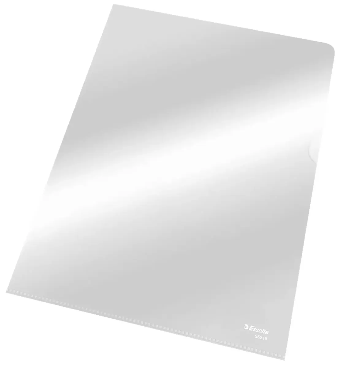 Sheet Protector Esselte 56218 Photo 2
