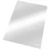 Sheet Protector Esselte 56218 Photo 2