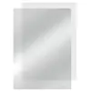 Sheet Protector Esselte 56218 Photo 4