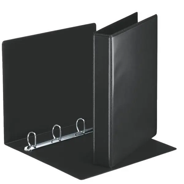 Esselte Essentials Prezentācijas mape A4 Plastmasa