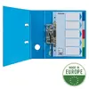 Esselte 15264 Индекс с вкладками Photo 3