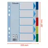 Esselte 15264 Индекс с вкладками Photo 6