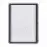 Nobo Glazed Case 1902578 Photo 2