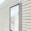 Nobo Glazed Case 1902578 Photo 8