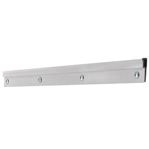 Nobo Glazed Case 1902578 Photo 9