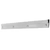 Nobo Glazed Case 1902578 Photo 9