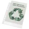 ESSELTE 627495 sheet protector A5 polypropylene Photo 6