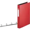 header-product