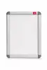 Clip Frame A4 NOBO Photo 2