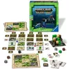 Настольная игра Ravensburger Minecraft Builders & Biomes Photo 2