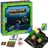 Настольная игра Ravensburger Minecraft Builders & Biomes Photo 3