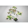 Настольная игра Ravensburger Minecraft Builders & Biomes Photo 4