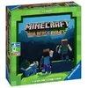 Настольная игра Ravensburger Minecraft Builders & Biomes Photo 5