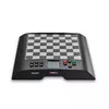 Шахматный набор Millennium ChessGenius Photo 7