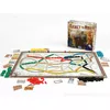 Galda spēle Asmodee Ticket to Ride Photo 2