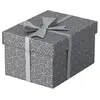Storage box Esselte 628281 Photo 2