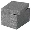 Storage box Esselte 628281 Photo 3