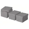 Storage box Esselte 628281 Photo 4