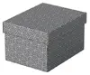 header-product