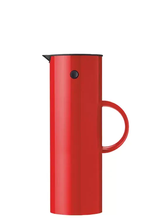 Термос Stelton EM77 1L Photo 2