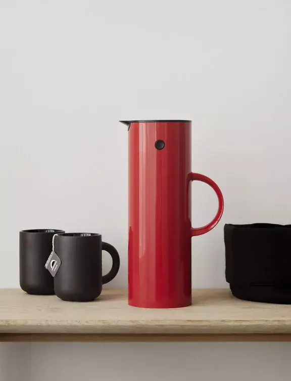 Термос Stelton EM77 1L Photo 3