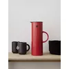 Термос Stelton EM77 1L Photo 3