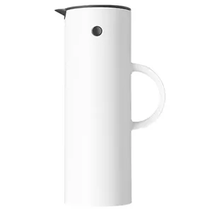 Stelton 960 vacuum flask