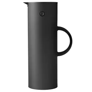 Термос Stelton 931 Нержавеющая сталь 1Л Изолированная бутылка