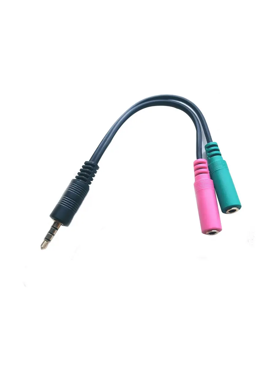 Microconnect AUDALS015 audio kabelis 0.2