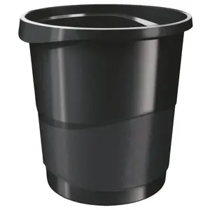 Esselte Europost VIVIDA Waste Bin 14L