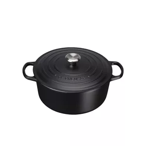 Решётка Le Creuset 21177280000430 Чугун Чёрный
