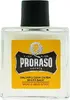 Proraso Wood & Spice Бальзам для бороды 100 мл Photo 2