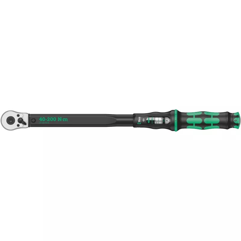 Wrenches & Adjustable Wrenches