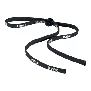 Uvex 9958017 briļļu detaļa un piederums