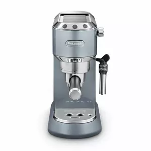 Кофеварка DeLonghi 1.1L EC 785.AE Dedica
