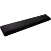 Rokas atbalsts HyperX Rubber melns 457×88×22 mm Photo 2