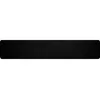 Rokas atbalsts HyperX Rubber melns 457×88×22 mm Photo 4