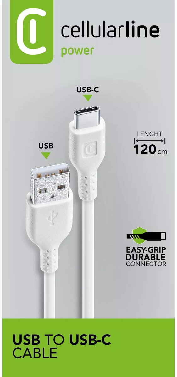 USB datu kabeļi