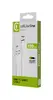 Кабель Cellularline USBDATACUSBA-CW Photo 2