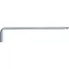 header-product