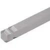 Hex atslēga KS Tools 151.2114 Photo 2